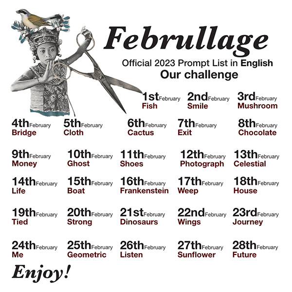 februllage